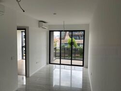 Parc Esta (D14), Apartment #477894321